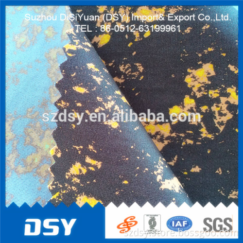 228t nylon taslon wind stop textile from suzhou